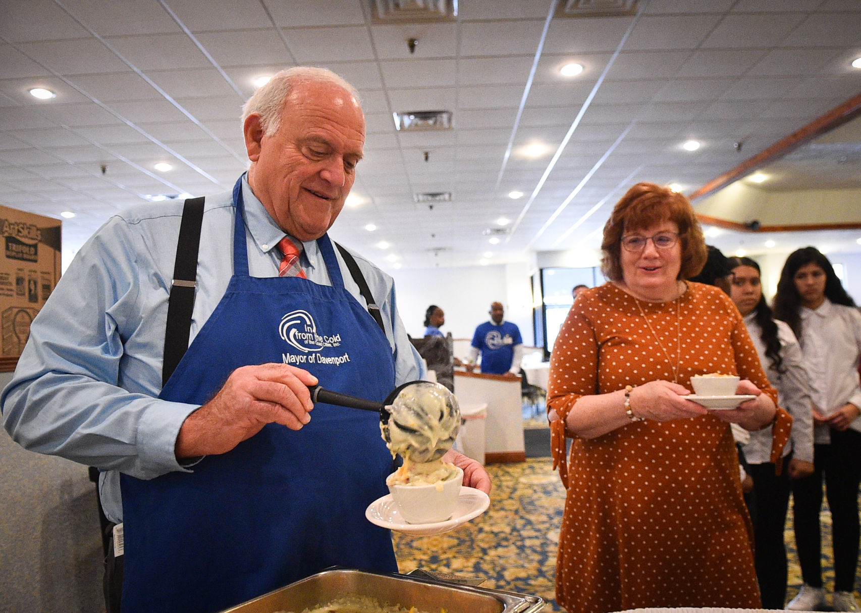 110719-qct-qca-mayors-012a.JPG